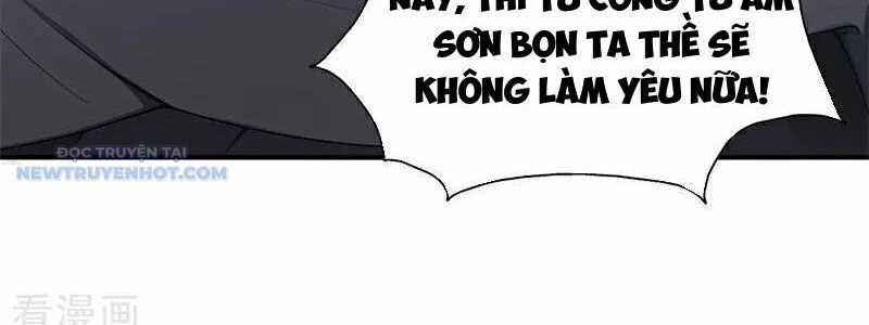 Ta Thực Sự Không Muốn Làm Thần Tiên Chapter 108 trang 61