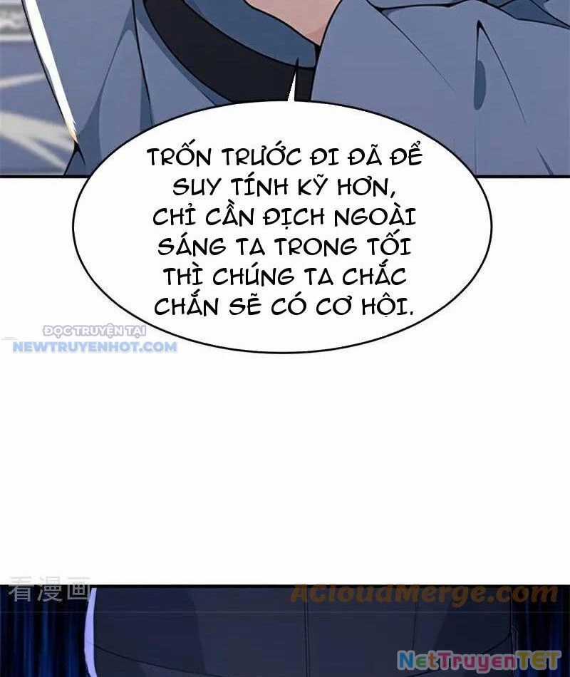Ta Thực Sự Không Muốn Làm Thần Tiên Chapter 108 trang 67