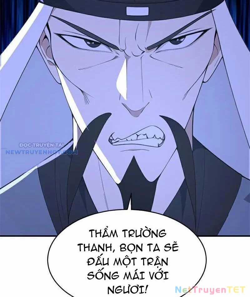 Ta Thực Sự Không Muốn Làm Thần Tiên Chapter 108 trang 68