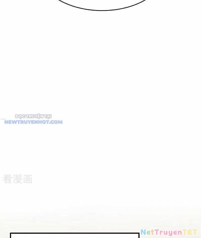 Ta Thực Sự Không Muốn Làm Thần Tiên Chapter 108 trang 69