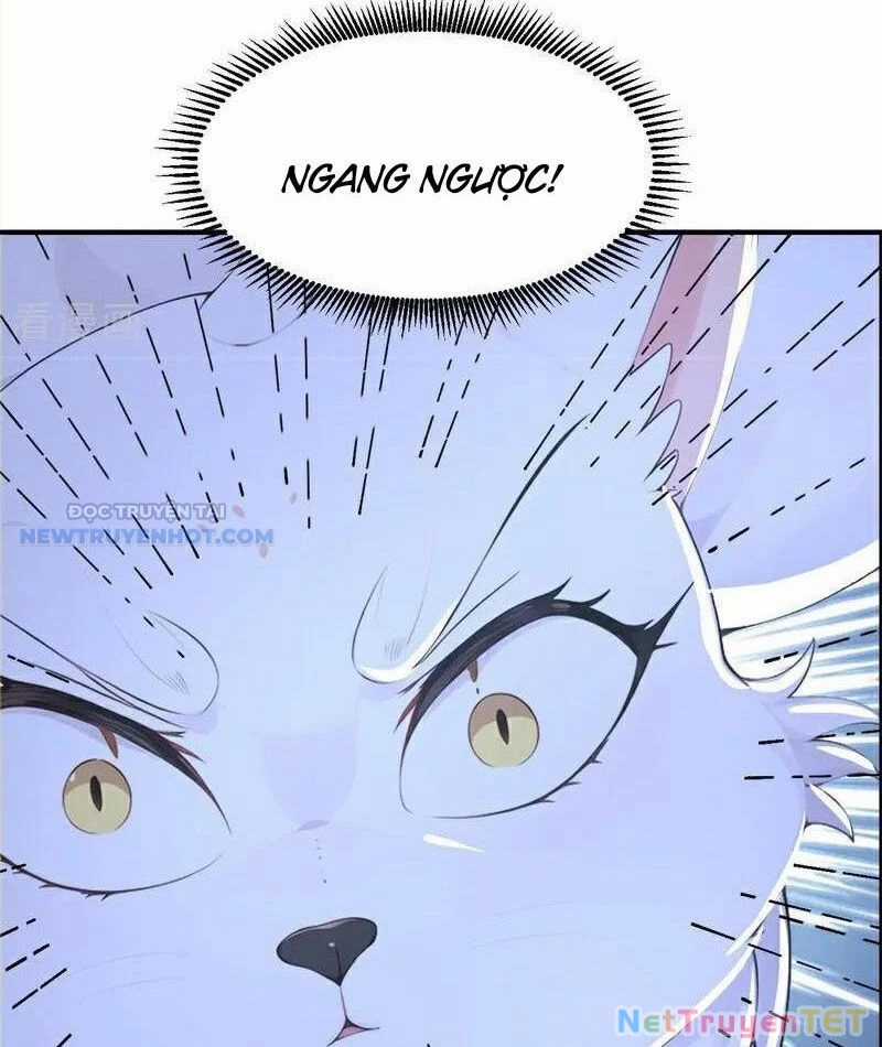 Ta Thực Sự Không Muốn Làm Thần Tiên Chapter 108 trang 7
