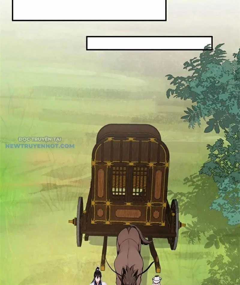 Ta Thực Sự Không Muốn Làm Thần Tiên Chapter 108 trang 70