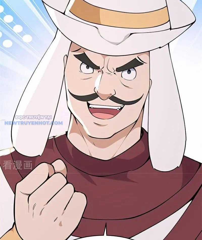 Ta Thực Sự Không Muốn Làm Thần Tiên Chapter 108 trang 78