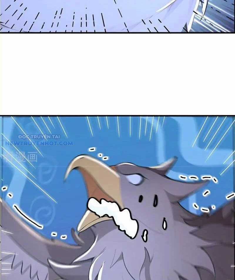 Ta Thực Sự Không Muốn Làm Thần Tiên Chapter 108 trang 8