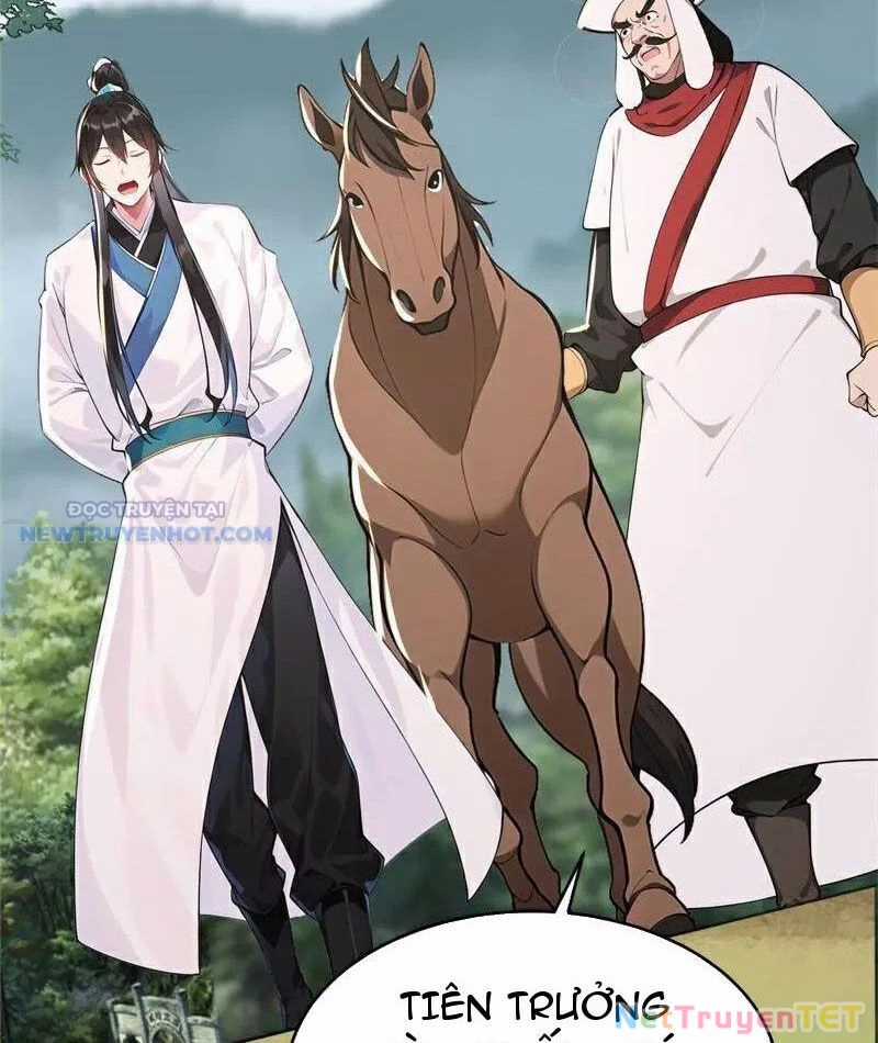 Ta Thực Sự Không Muốn Làm Thần Tiên Chapter 108 trang 80