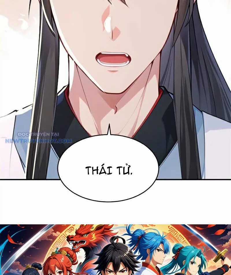 Ta Thực Sự Không Muốn Làm Thần Tiên Chapter 108 trang 82