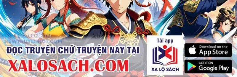 Ta Thực Sự Không Muốn Làm Thần Tiên Chapter 108 trang 83