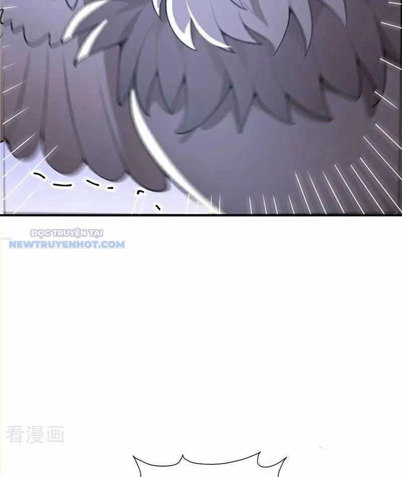 Ta Thực Sự Không Muốn Làm Thần Tiên Chapter 108 trang 9