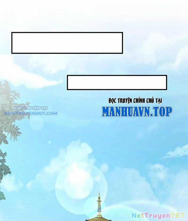 Ta Thực Sự Không Muốn Làm Thần Tiên Chapter 109 trang 1