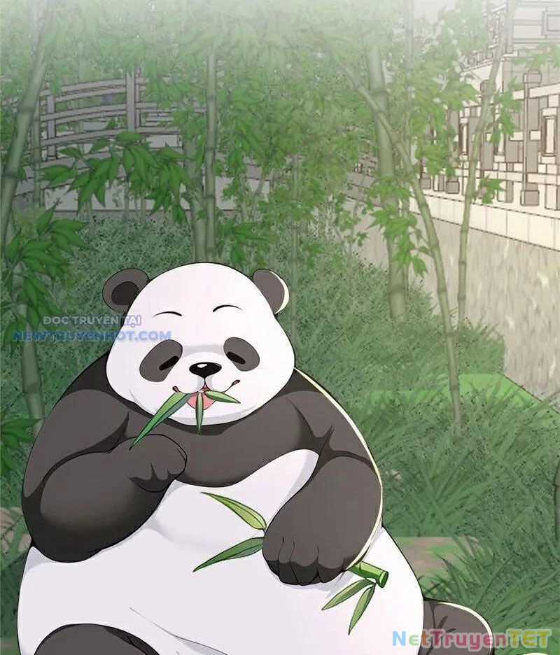 Ta Thực Sự Không Muốn Làm Thần Tiên Chapter 109 trang 21