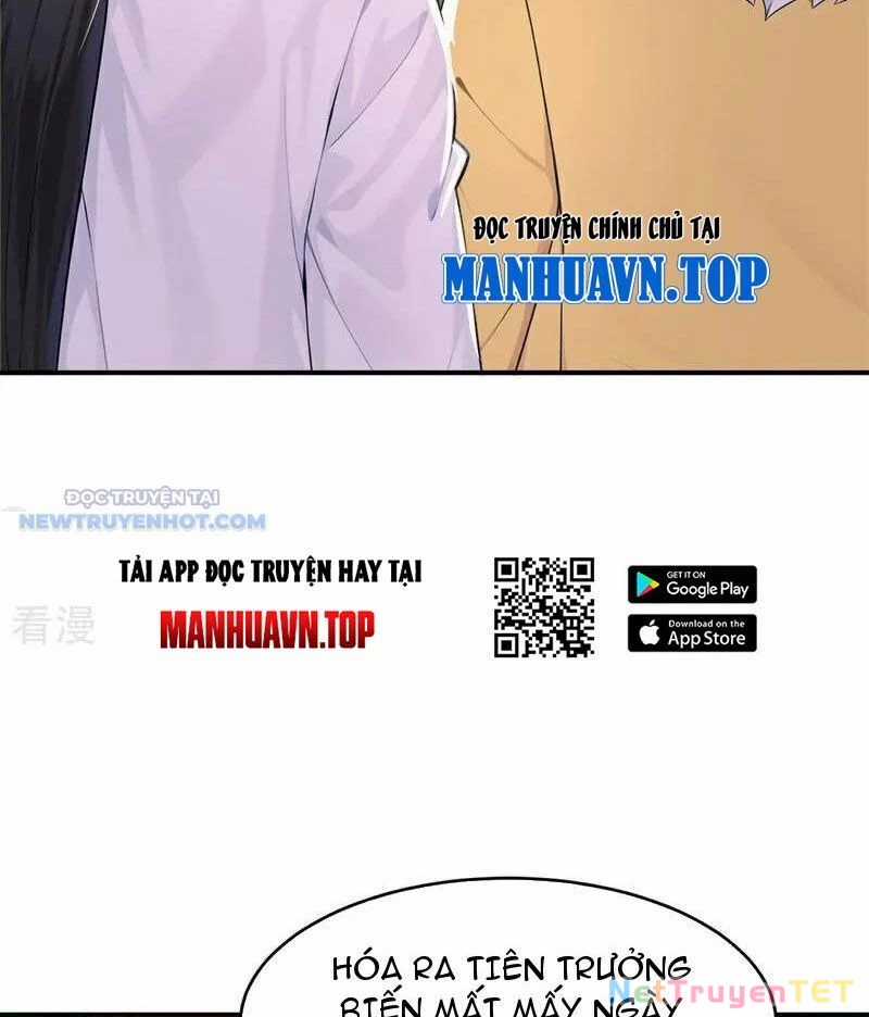 Ta Thực Sự Không Muốn Làm Thần Tiên Chapter 109 trang 27