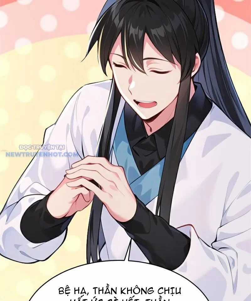 Ta Thực Sự Không Muốn Làm Thần Tiên Chapter 109 trang 41