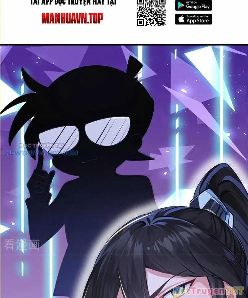 Ta Thực Sự Không Muốn Làm Thần Tiên Chapter 109 trang 57