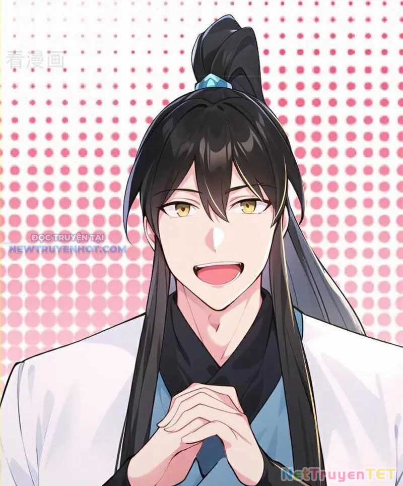 Ta Thực Sự Không Muốn Làm Thần Tiên Chapter 109 trang 59