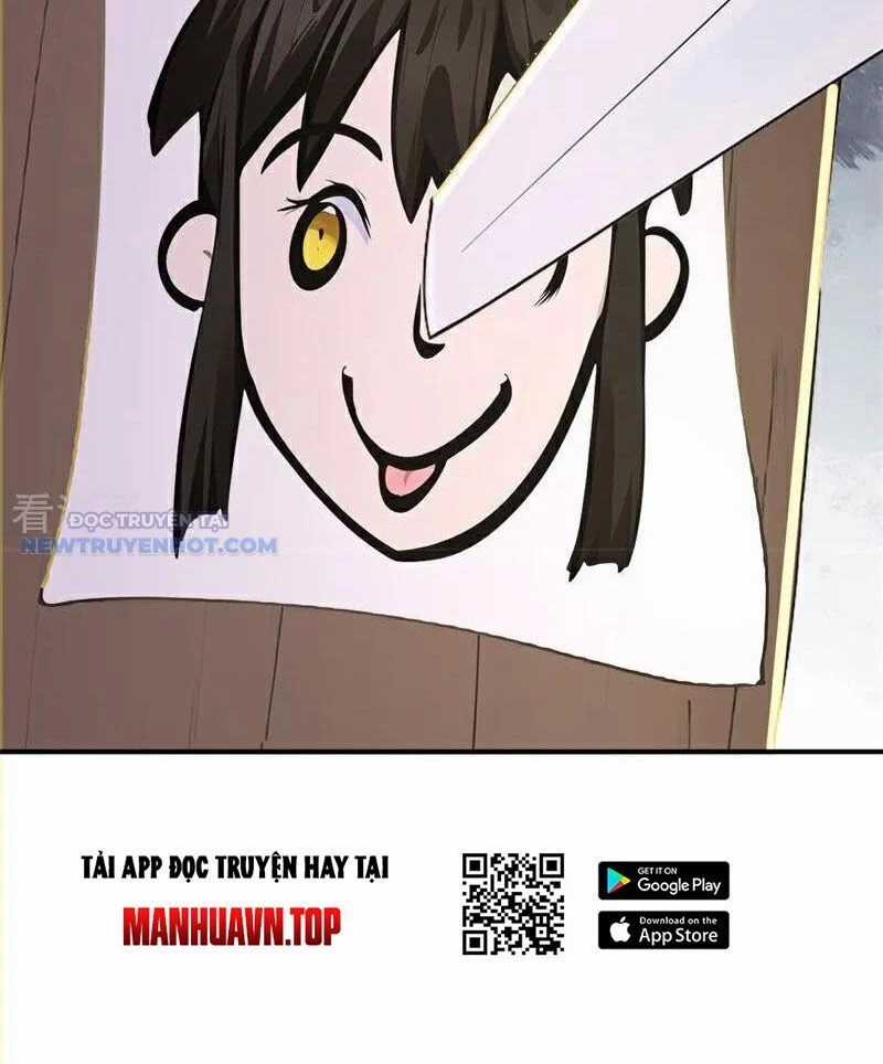 Ta Thực Sự Không Muốn Làm Thần Tiên Chapter 109 trang 63