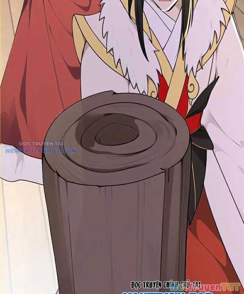 Ta Thực Sự Không Muốn Làm Thần Tiên Chapter 109 trang 65