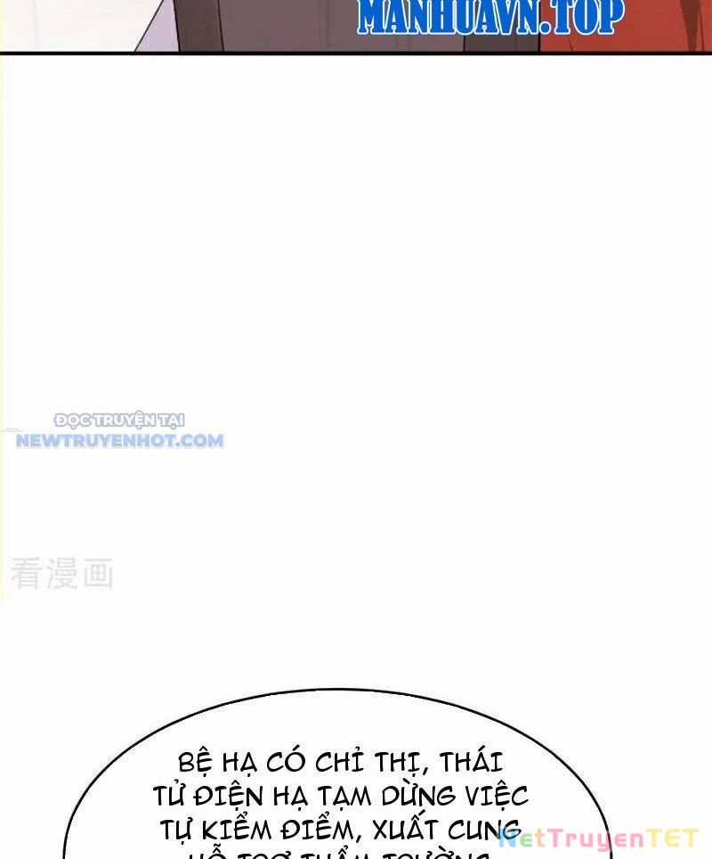 Ta Thực Sự Không Muốn Làm Thần Tiên Chapter 109 trang 66