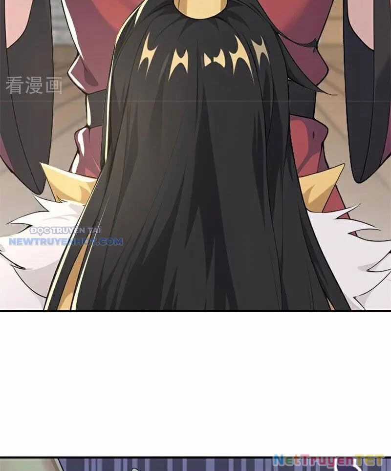 Ta Thực Sự Không Muốn Làm Thần Tiên Chapter 109 trang 68