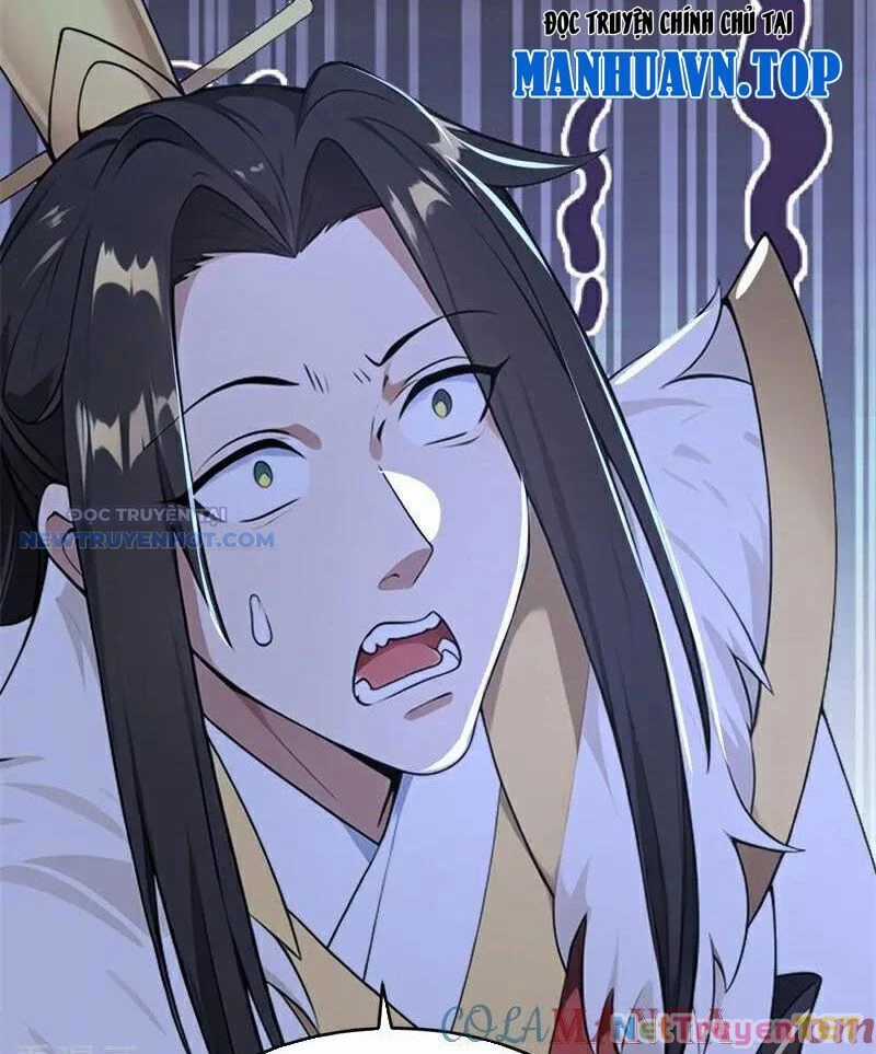 Ta Thực Sự Không Muốn Làm Thần Tiên Chapter 109 trang 69