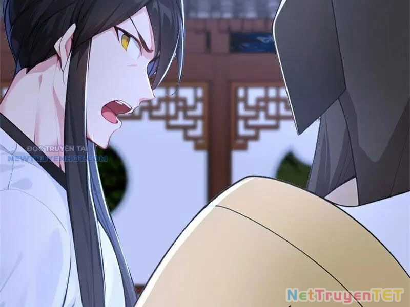 Ta Thực Sự Không Muốn Làm Thần Tiên Chapter 111 trang 100