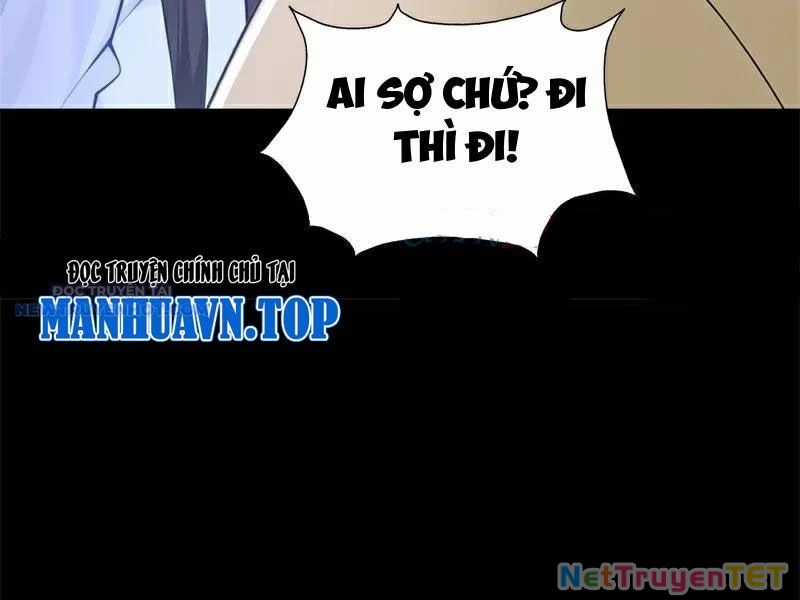 Ta Thực Sự Không Muốn Làm Thần Tiên Chapter 111 trang 101