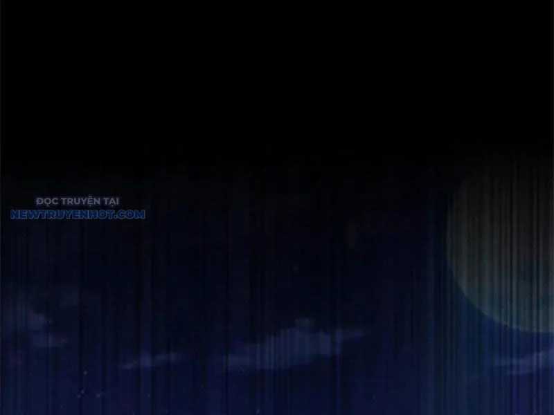 Ta Thực Sự Không Muốn Làm Thần Tiên Chapter 111 trang 102