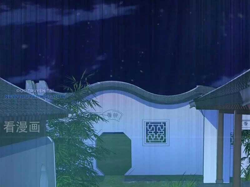 Ta Thực Sự Không Muốn Làm Thần Tiên Chapter 111 trang 103