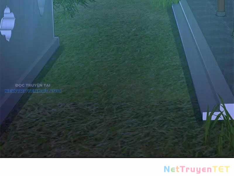 Ta Thực Sự Không Muốn Làm Thần Tiên Chapter 111 trang 104