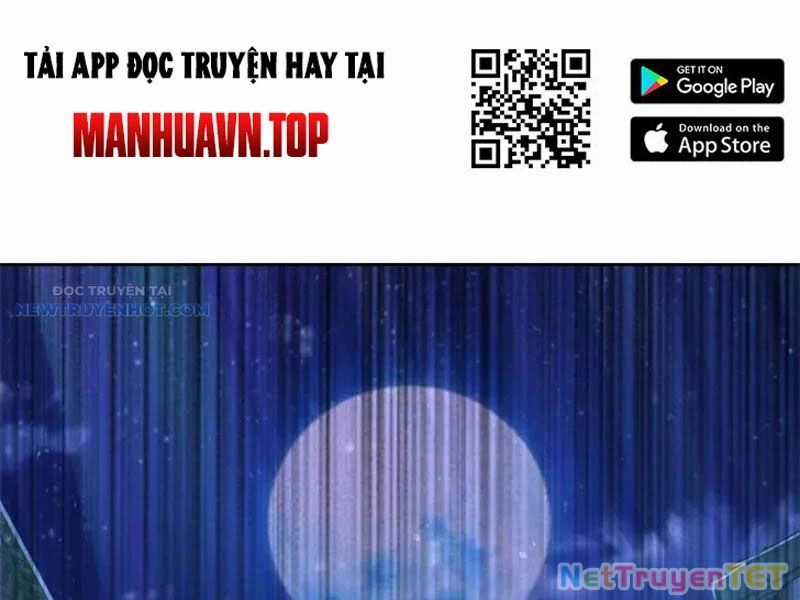 Ta Thực Sự Không Muốn Làm Thần Tiên Chapter 111 trang 105