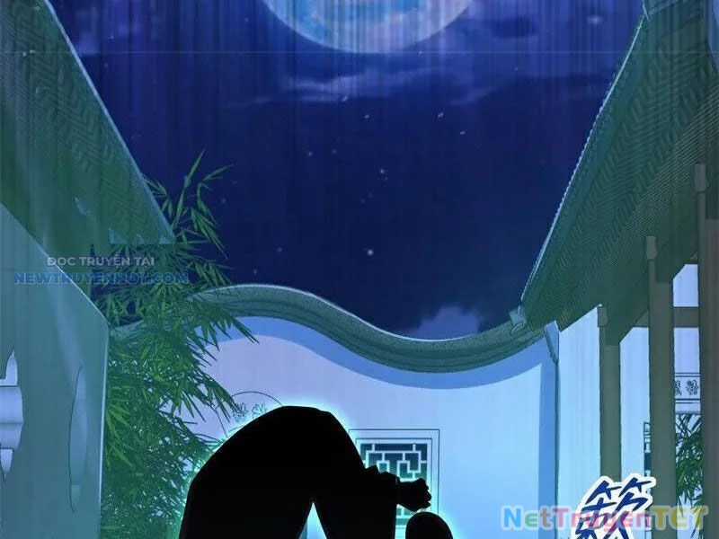 Ta Thực Sự Không Muốn Làm Thần Tiên Chapter 111 trang 106