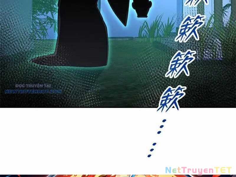 Ta Thực Sự Không Muốn Làm Thần Tiên Chapter 111 trang 107