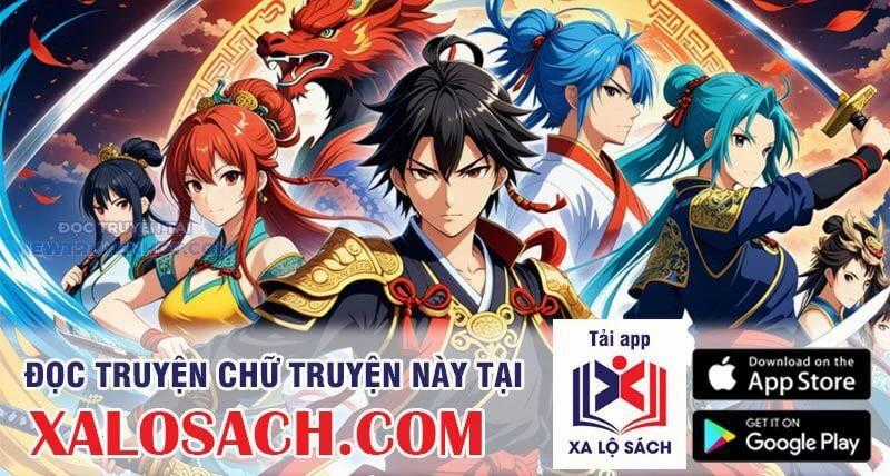 Ta Thực Sự Không Muốn Làm Thần Tiên Chapter 111 trang 108