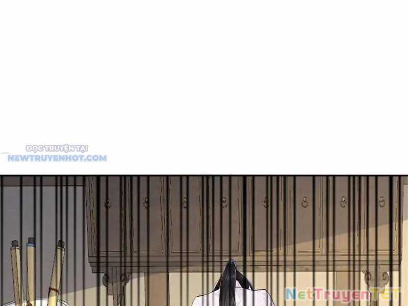 Ta Thực Sự Không Muốn Làm Thần Tiên Chapter 111 trang 12