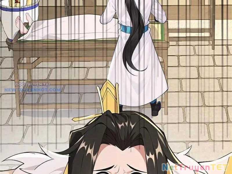 Ta Thực Sự Không Muốn Làm Thần Tiên Chapter 111 trang 13