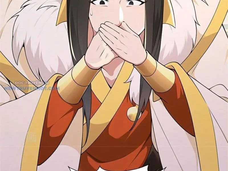 Ta Thực Sự Không Muốn Làm Thần Tiên Chapter 111 trang 14