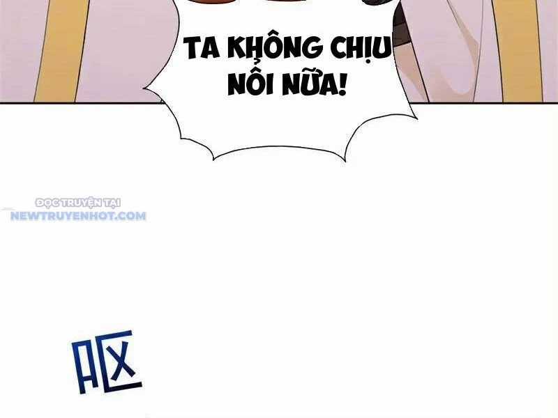 Ta Thực Sự Không Muốn Làm Thần Tiên Chapter 111 trang 15