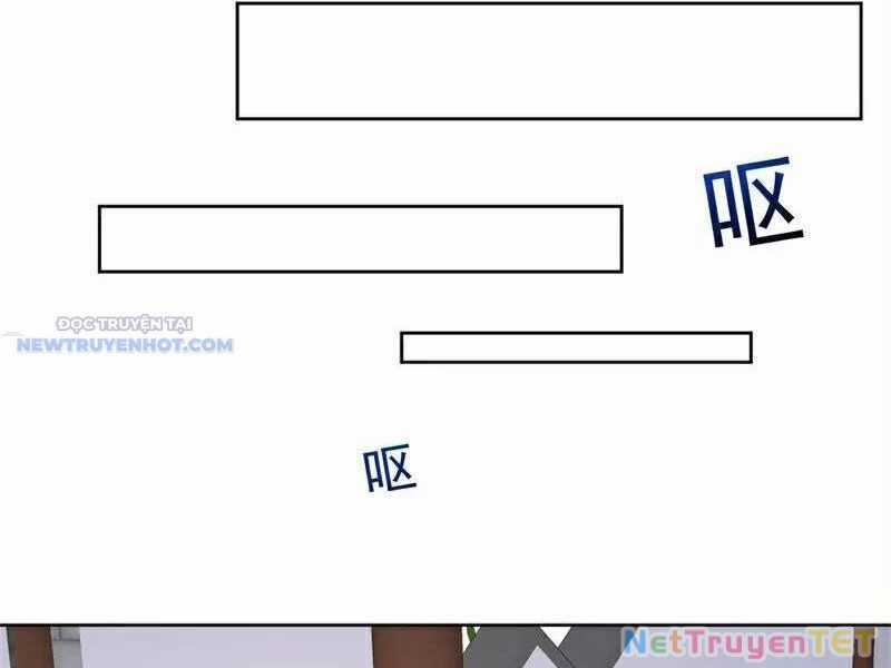 Ta Thực Sự Không Muốn Làm Thần Tiên Chapter 111 trang 16