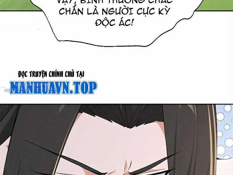 Ta Thực Sự Không Muốn Làm Thần Tiên Chapter 111 trang 19