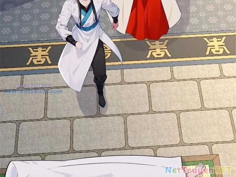 Ta Thực Sự Không Muốn Làm Thần Tiên Chapter 111 trang 2