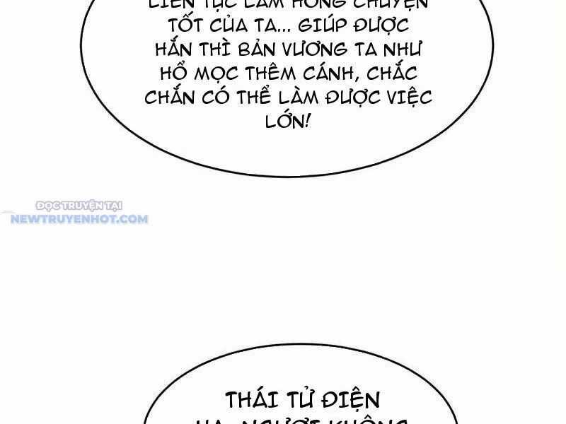 Ta Thực Sự Không Muốn Làm Thần Tiên Chapter 111 trang 21