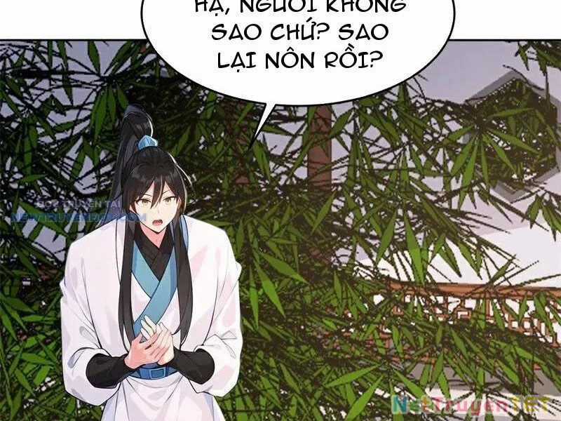 Ta Thực Sự Không Muốn Làm Thần Tiên Chapter 111 trang 22