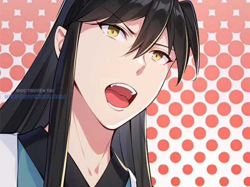 Ta Thực Sự Không Muốn Làm Thần Tiên Chapter 111 trang 28