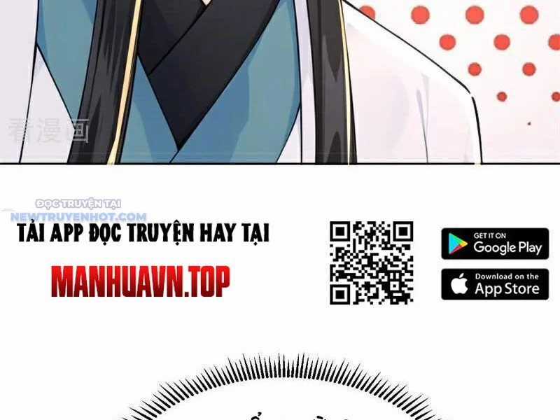 Ta Thực Sự Không Muốn Làm Thần Tiên Chapter 111 trang 29