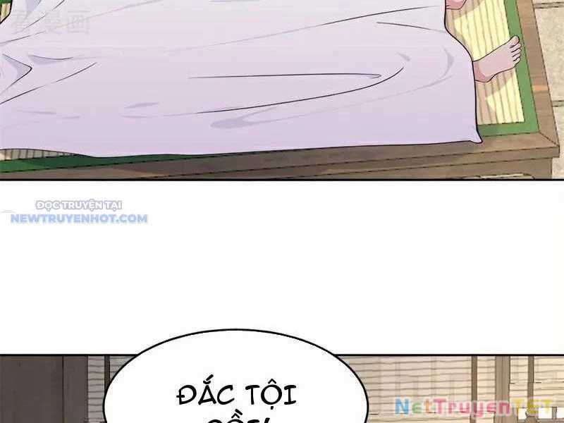 Ta Thực Sự Không Muốn Làm Thần Tiên Chapter 111 trang 3