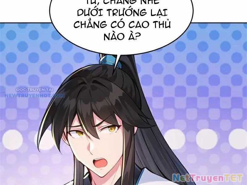 Ta Thực Sự Không Muốn Làm Thần Tiên Chapter 111 trang 33