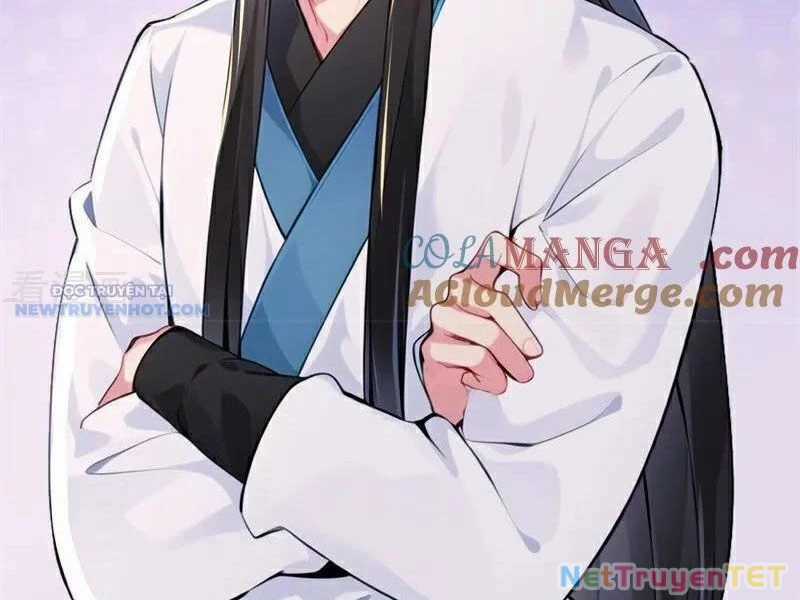 Ta Thực Sự Không Muốn Làm Thần Tiên Chapter 111 trang 34