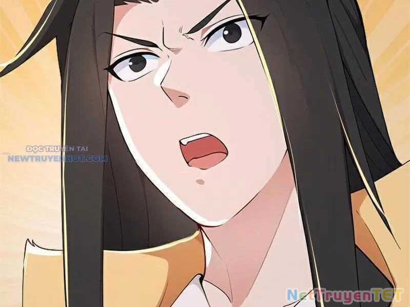 Ta Thực Sự Không Muốn Làm Thần Tiên Chapter 111 trang 36