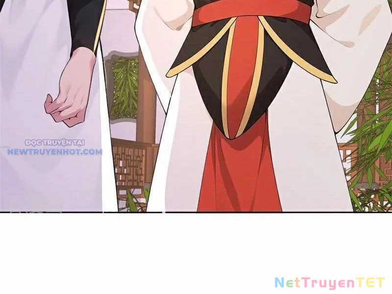 Ta Thực Sự Không Muốn Làm Thần Tiên Chapter 111 trang 39