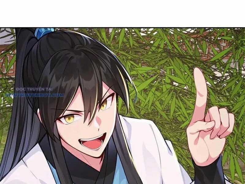 Ta Thực Sự Không Muốn Làm Thần Tiên Chapter 111 trang 40