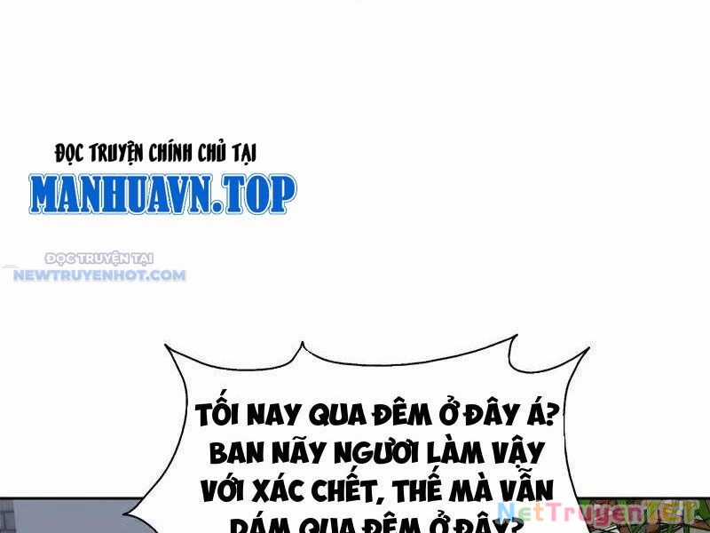 Ta Thực Sự Không Muốn Làm Thần Tiên Chapter 111 trang 42